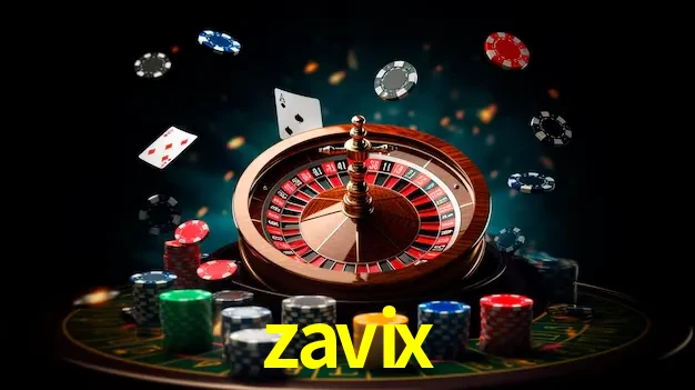 zavix Crash Games