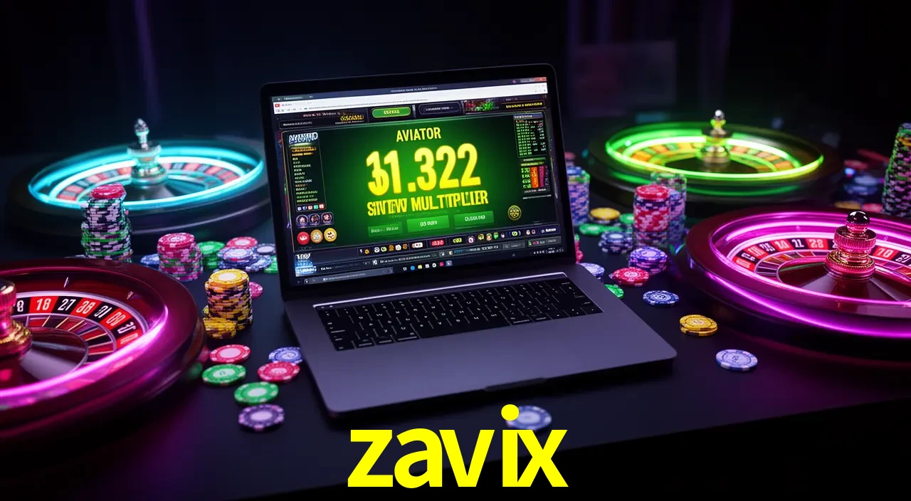 zavix Match Schedule