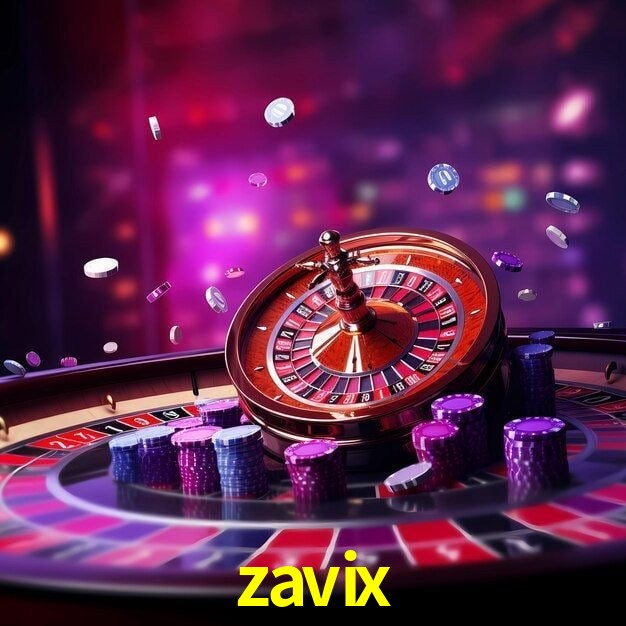 zavix Rondas Especiales