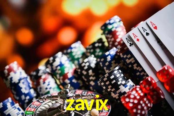 zavix Marcadores en Tiempo Real