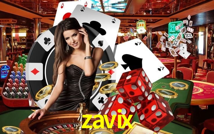 zavix Diversas Configuraciones de Horarios