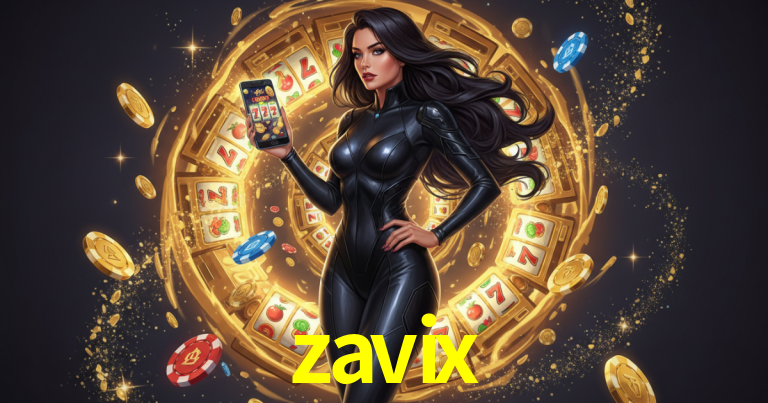 zavix Inicia sesión en zavix para acceder a nuestro lobby en México