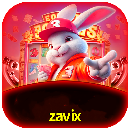 zavix logo